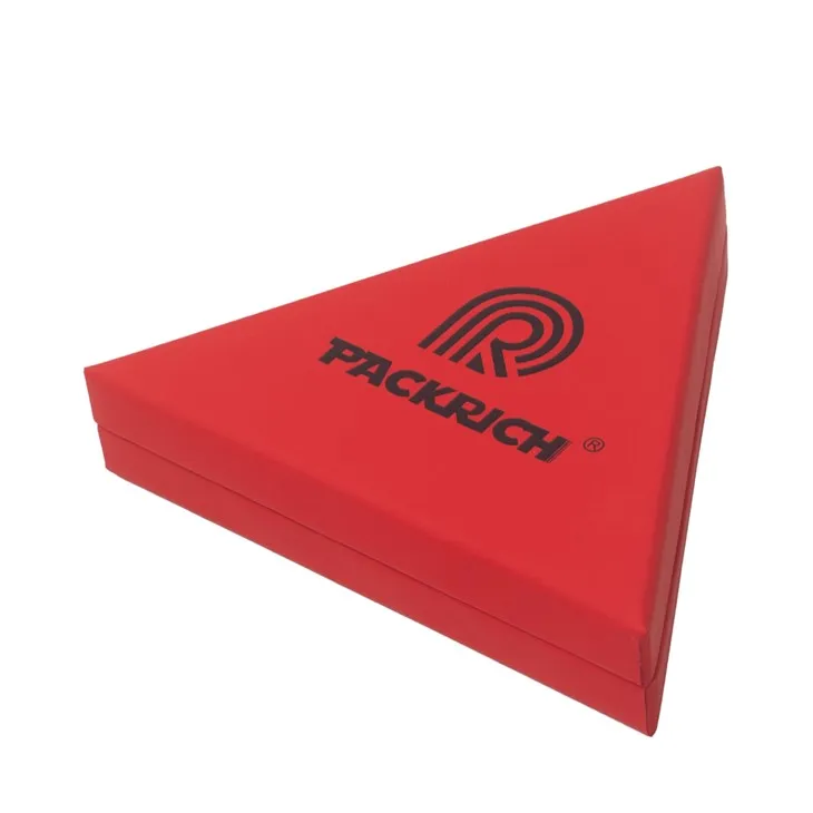 包装箱紙袋ギフト用紙箱