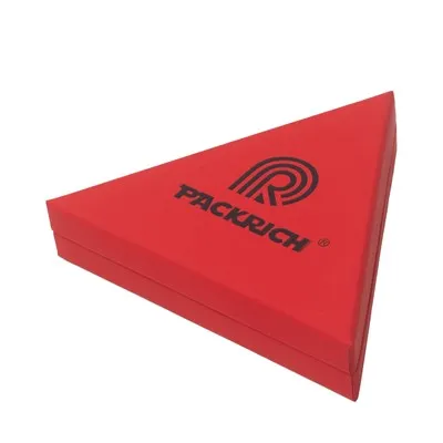 包装箱紙袋ギフト用紙箱