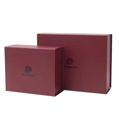 紙箱カスタム大胡