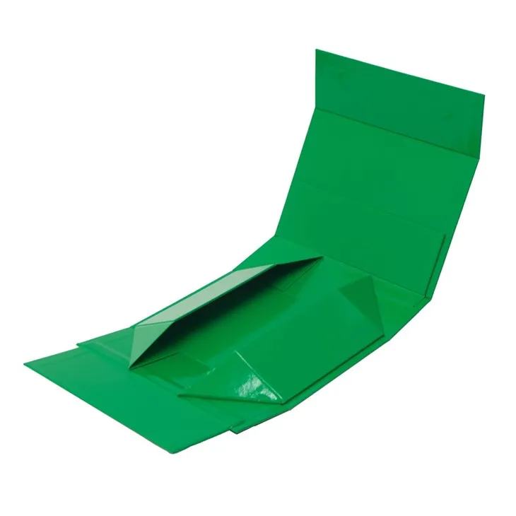 Wholesale Price Cardboard Paper Box